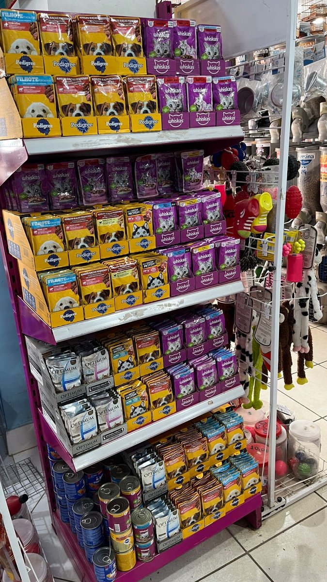 Pet Supplies For Dogs