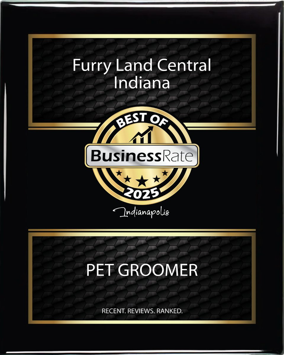Furry Land Central Indiana - Photo 2