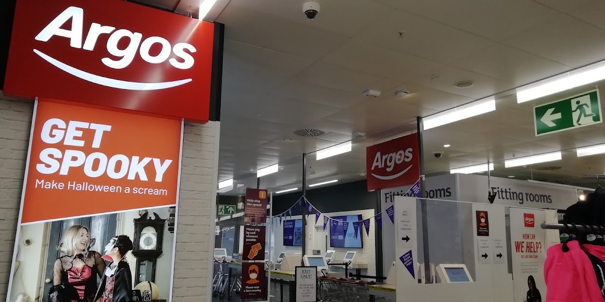 Sainsbury's - Photo 2