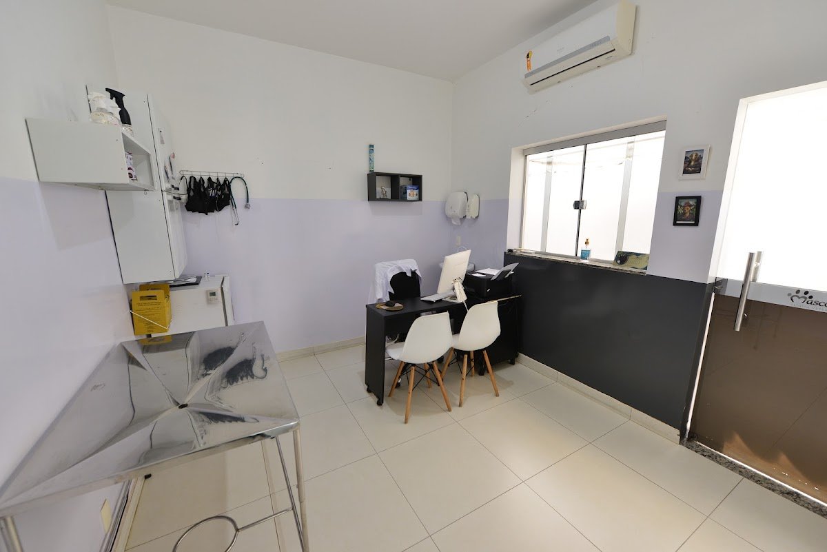 PetShop Mascotes do Vale - Pet Shop em Ipatinga