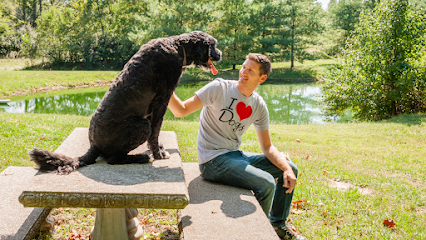 The Kennel at Arbor Lane