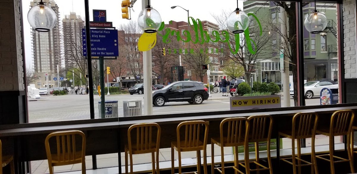 Needler's Fresh Market - Photo 2
