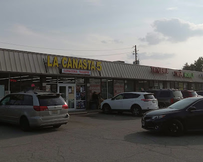 Los 3 Hermanos - Pet Shop in Indianapolis