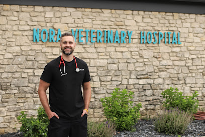 Nora Veterinary Hospital
