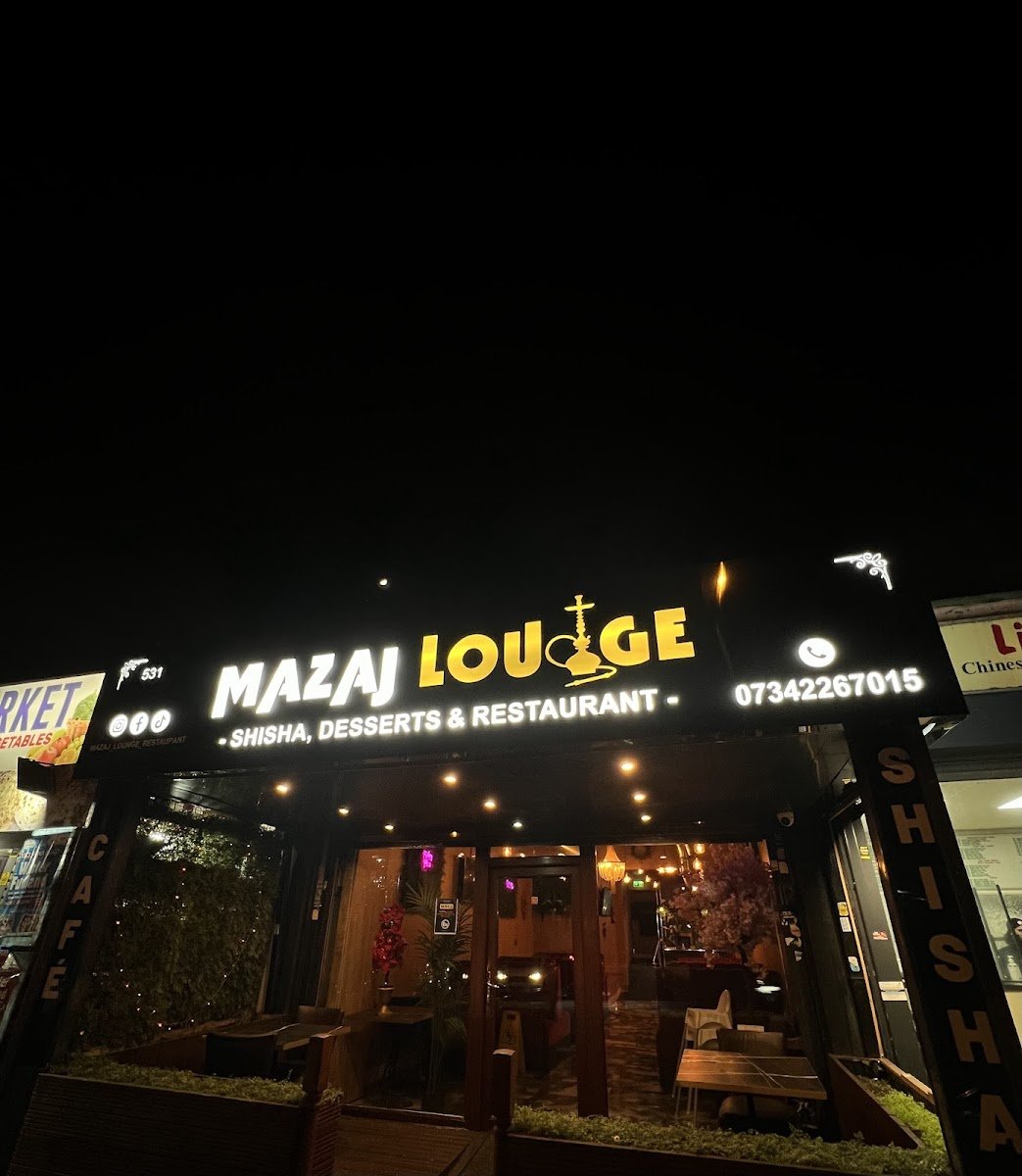 Pari super market - Photo 3