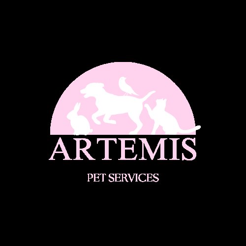 Artemis pet services - Photo 2