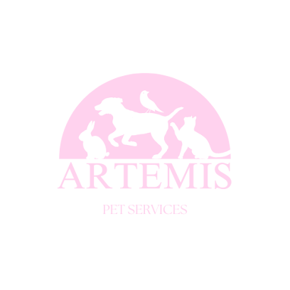 Artemis pet services - Pet Shop in Indianapolis