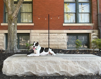 Unleash The Good Dog Training