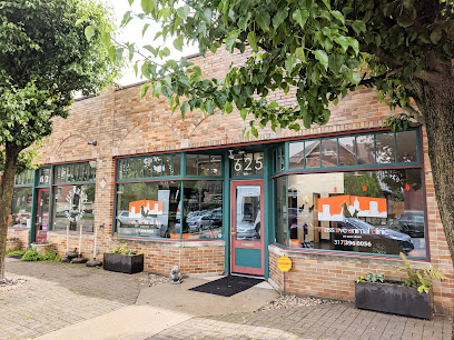 City Way Animal Clinics - Mass Ave - Pet Shop in Indianapolis