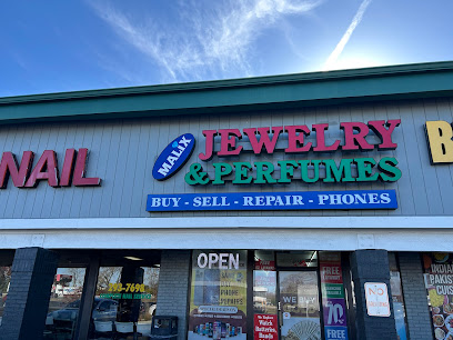 Georgetown Plaza - Pet Shop in Indianapolis