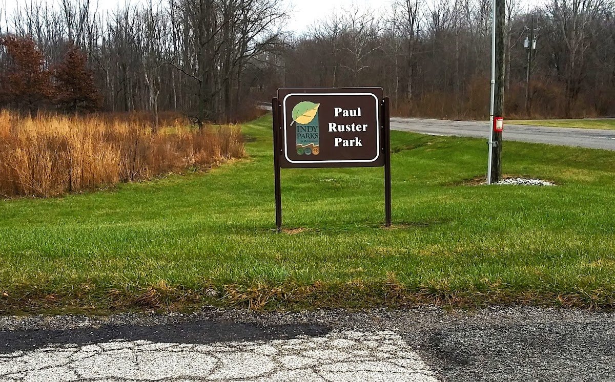 Paul Ruster Park - Photo 2