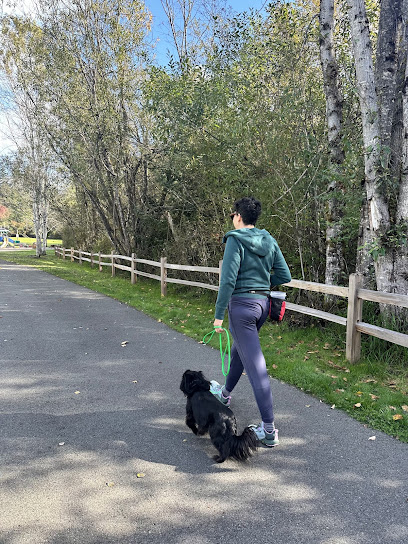 Apex Canine Training LLC