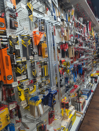 Tweedy and Popp Hardware Wallingford - Pet Shop in Seattle