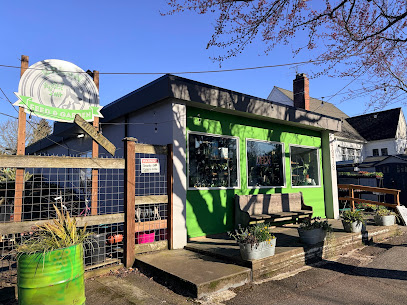 Urban Feed & Garden - Pet Shop in Seattle