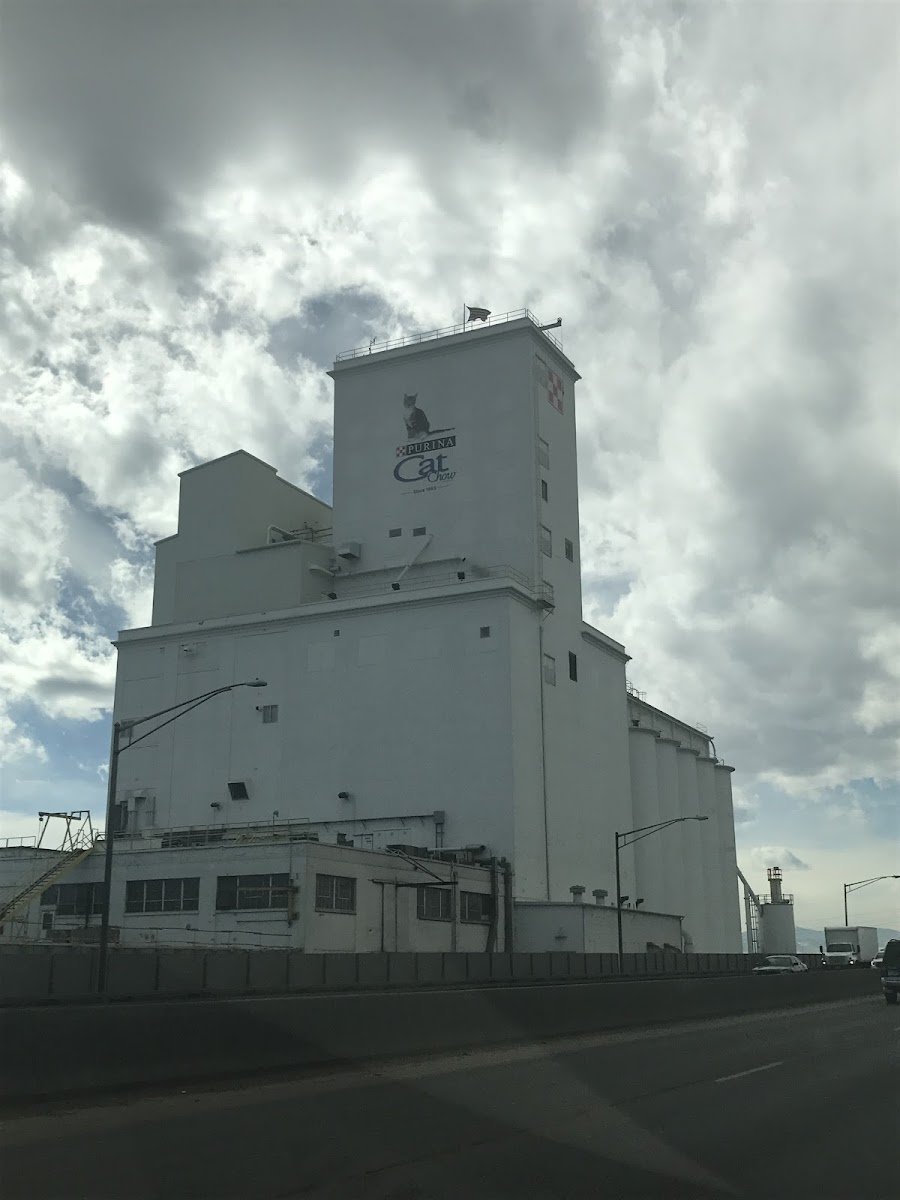 Nestle Purina - Denver, CO - Photo 2
