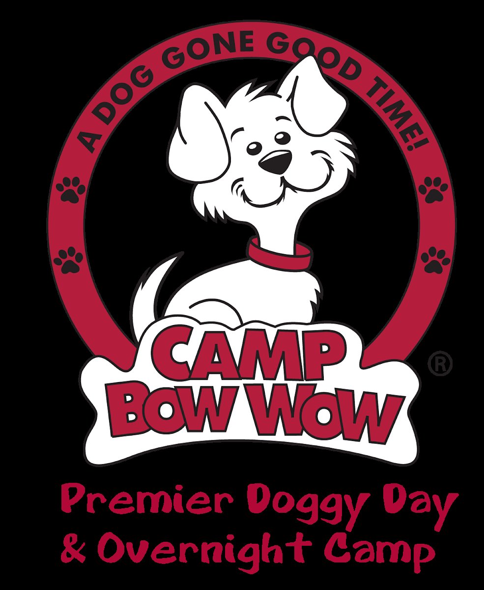 Camp Bow Wow Denver Central - Photo 2