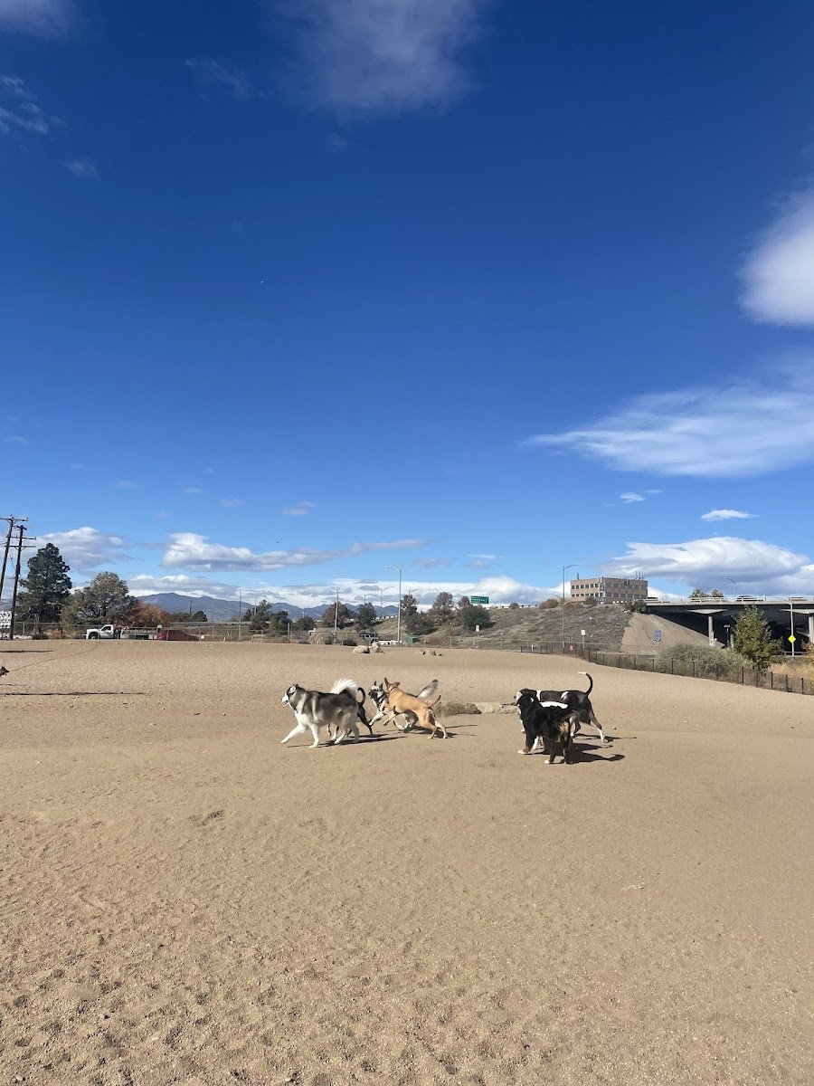 Berkeley Lake Park - Photo 3