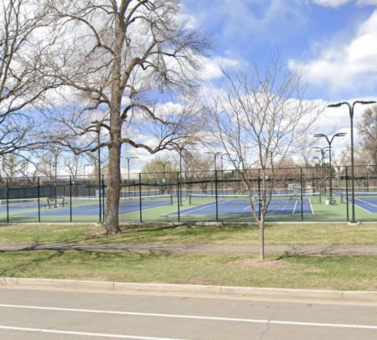 Berkeley Lake Park - Photo 5
