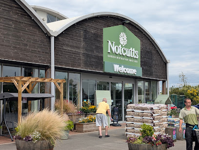 Notcutts Ashton Park