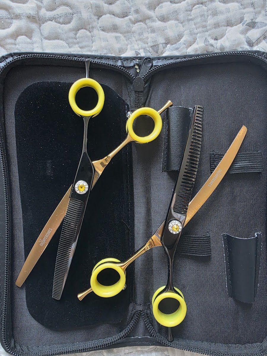 Sharperedges Sharpening Ltd - Photo 2