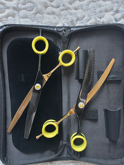 Sharperedges Sharpening Ltd