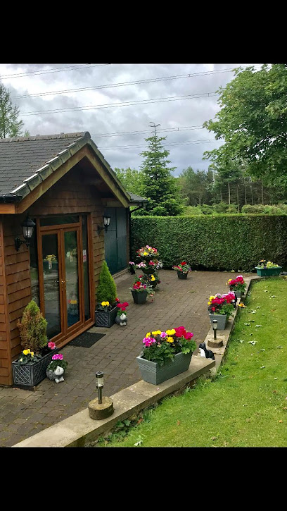Lakeside Country Cattery - Pet Shop in Bolton