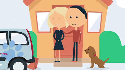 Barking Mad Wilmslow & South Manchester