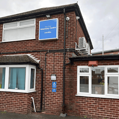 Yew Tree Veterinary Centre