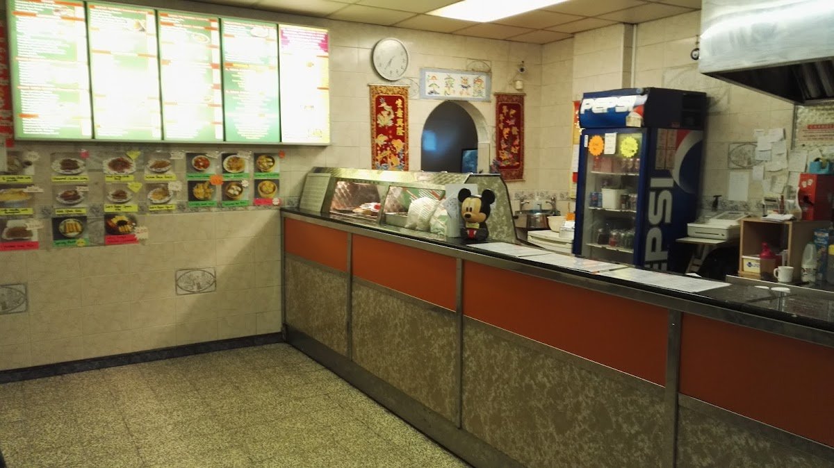 ABC Mini Market - Photo 2