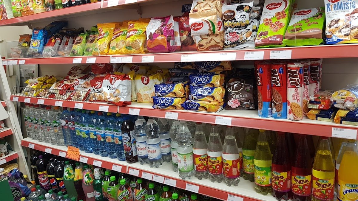ABC Mini Market - Photo 3