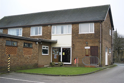 Pike Moor Vets - Pet Shop in Bolton