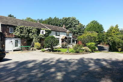 Springbank Farm Kennels & Cattery, Manchester