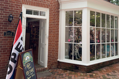 Tilley's Pet Supplies