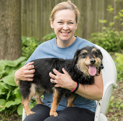 Behavior United, LLC