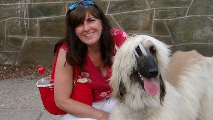 Fur Friendly Pet Care