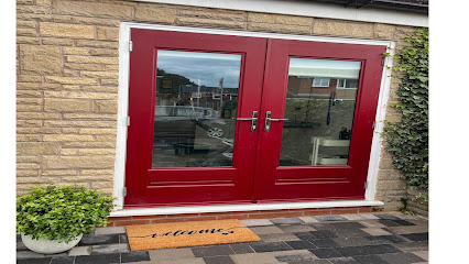 Evie's Place Professional Dog and Cat Grooming - Pet Shop in Bolton