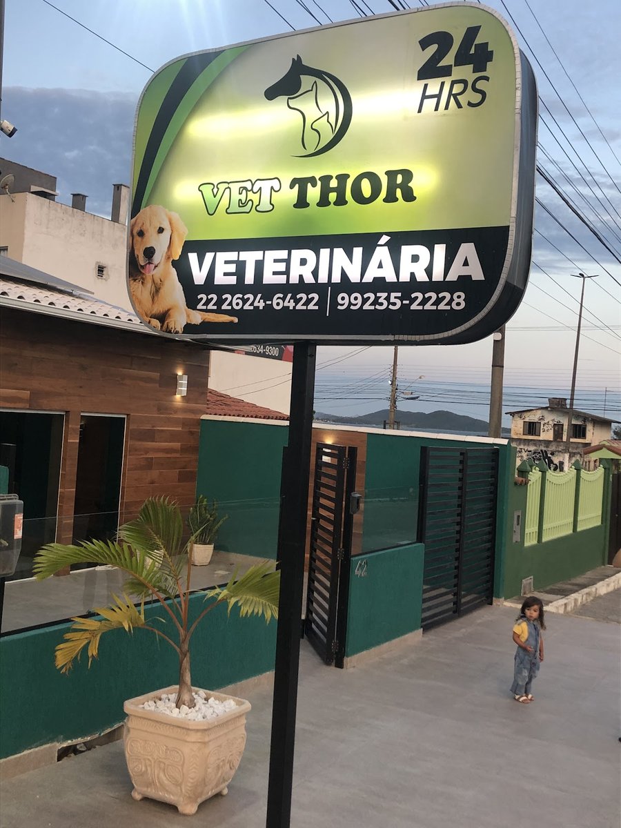 Veterinaria Animalvet