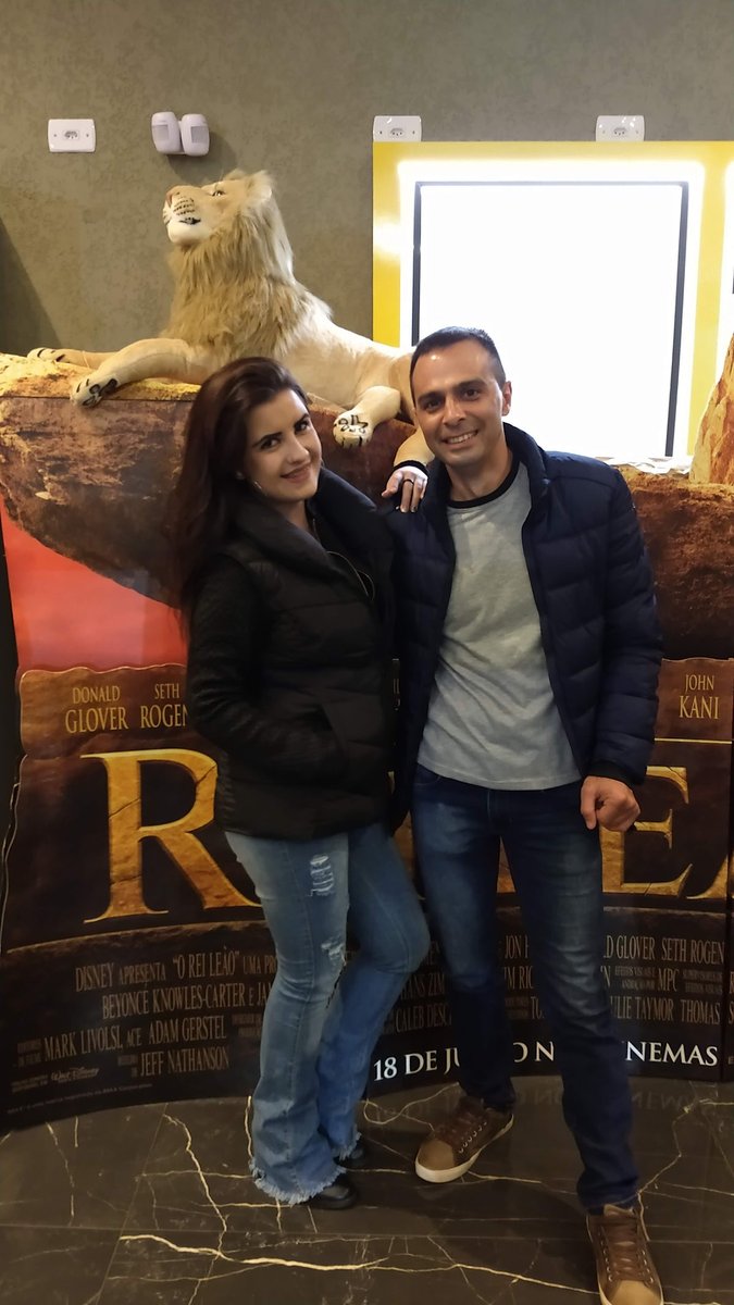 Corner of the Creator