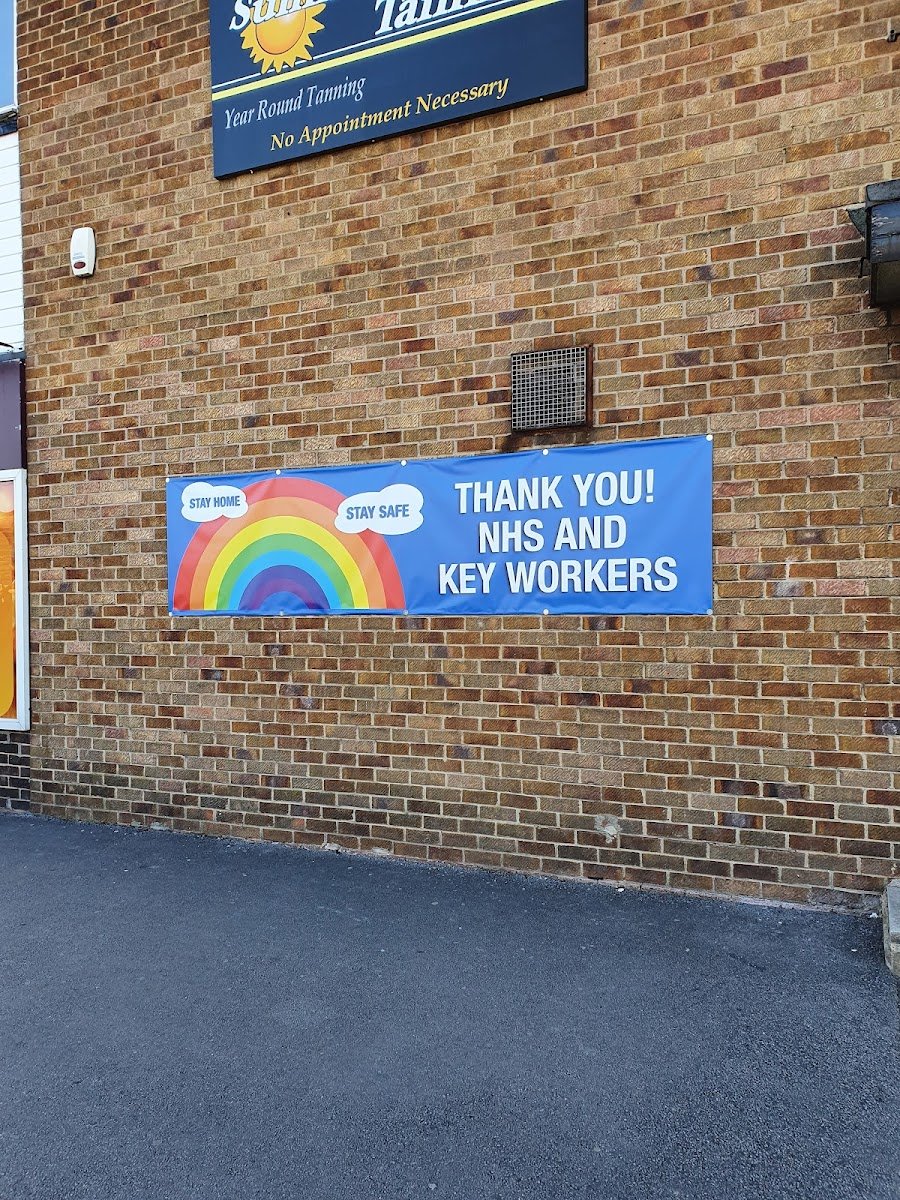 Sainsbury's Local - Photo 2