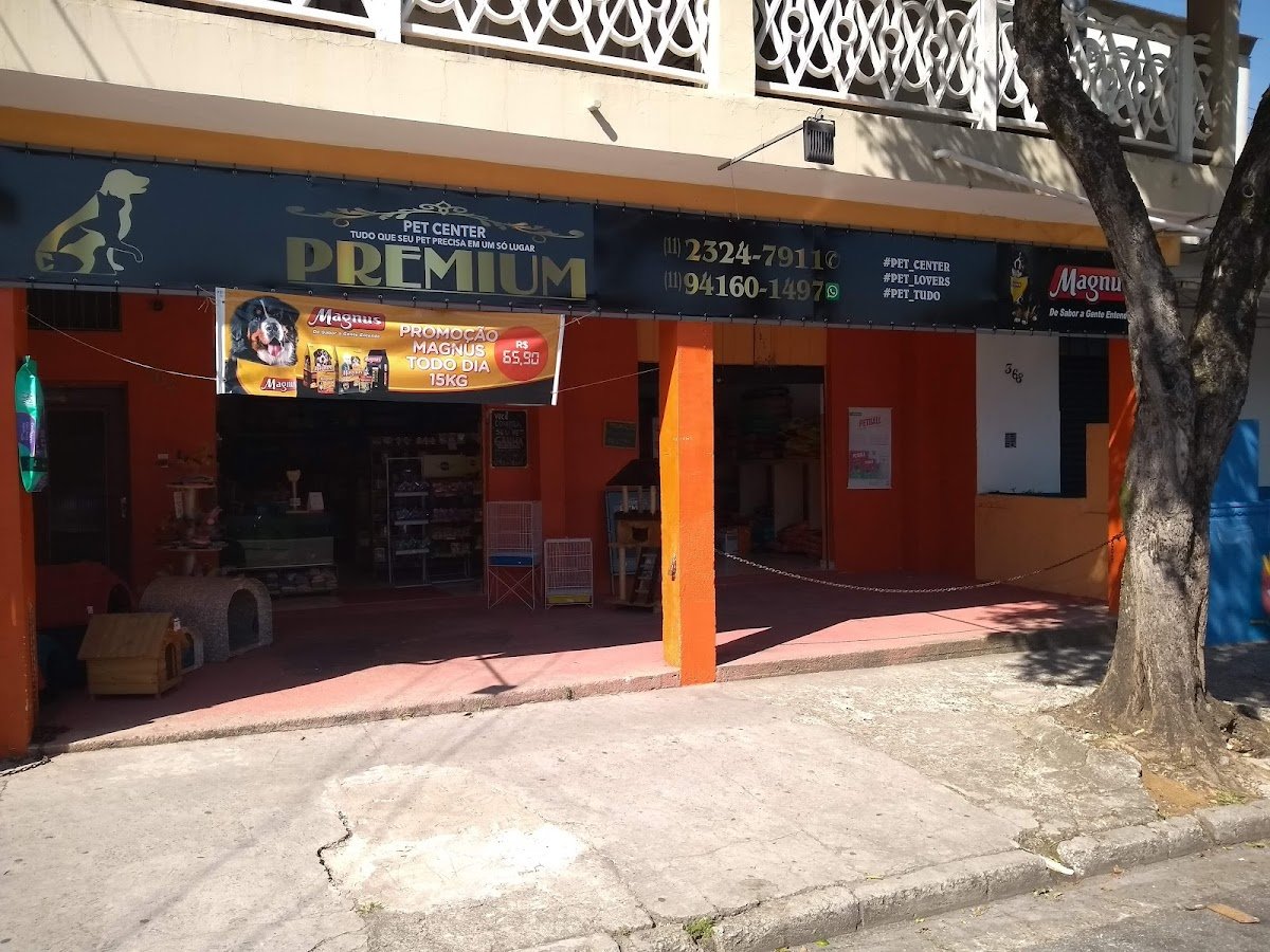 Pet Shop Bola De Sabão