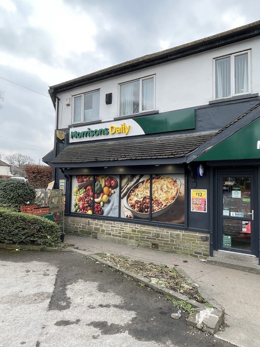 Morrisons Daily - Wetherby - Photo 2