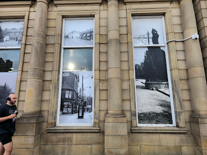 Morrisons Daily - Otley Road - Pet Shop in Leeds