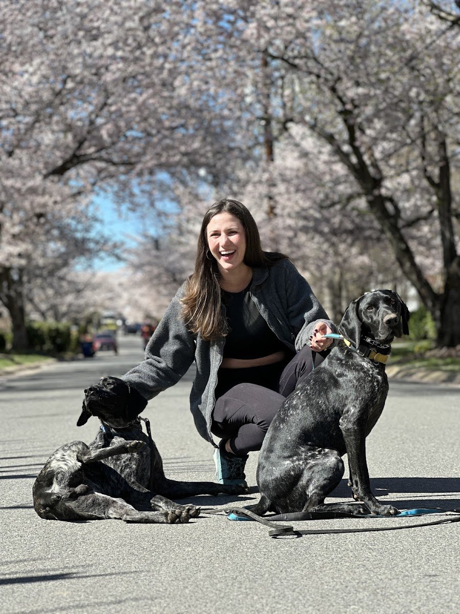 Barkley&Co - Photo 2