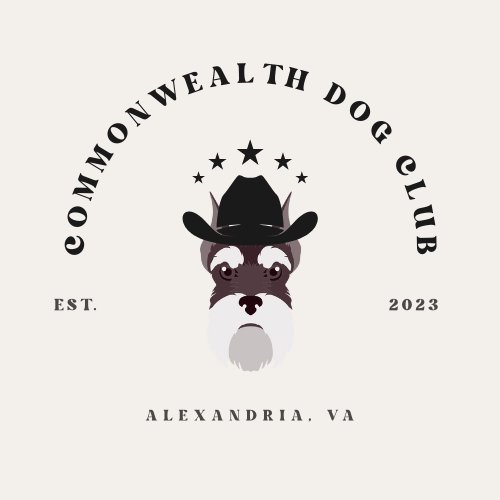 Commonwealth Dog Club - Photo 2