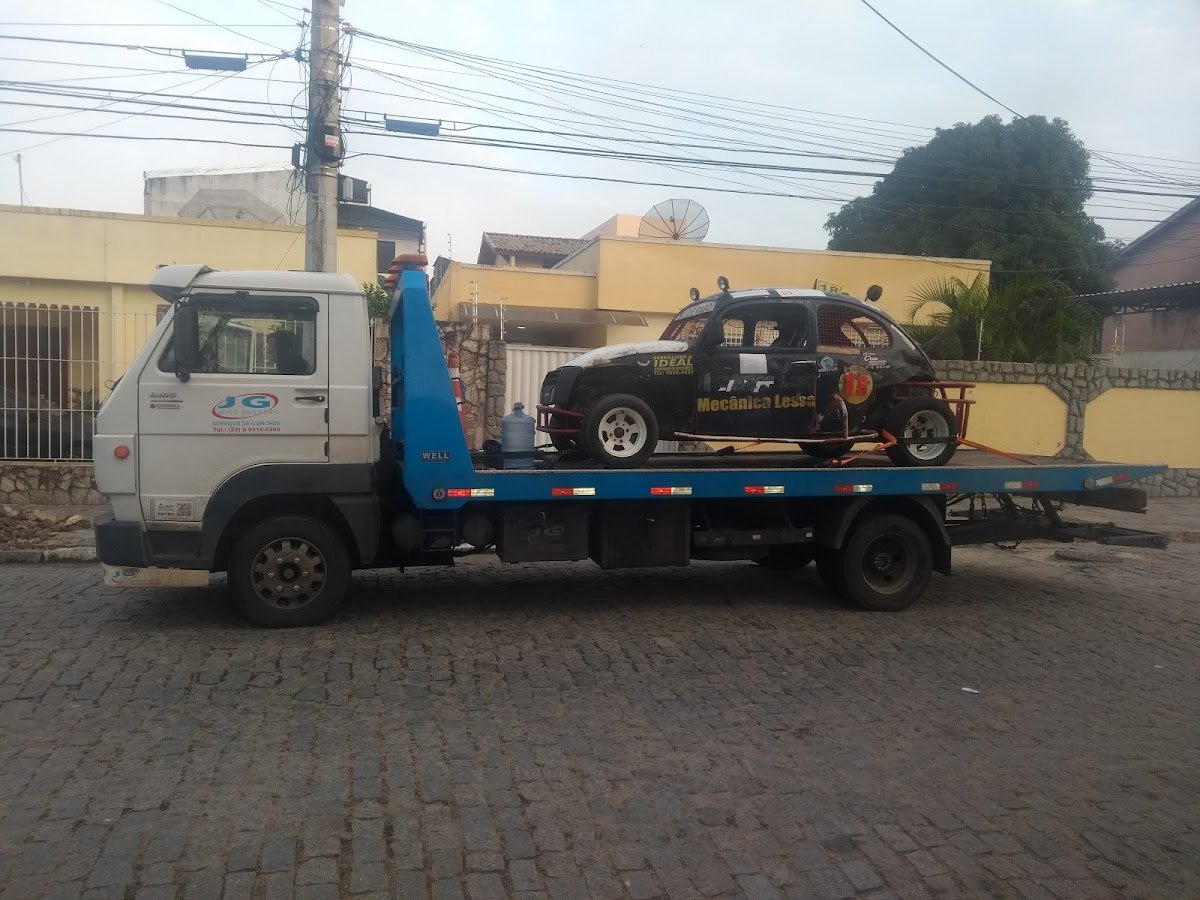 Criador Pet - Pet Shop em Campos dos Goitacazes