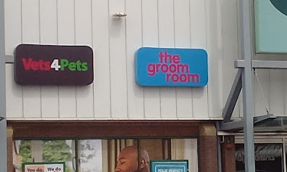 Pets at Home Bradford Idle - Pet Shop in Bradford