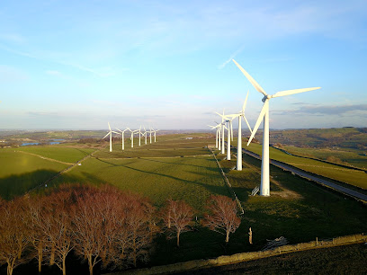 Windmill Boarding Kennels