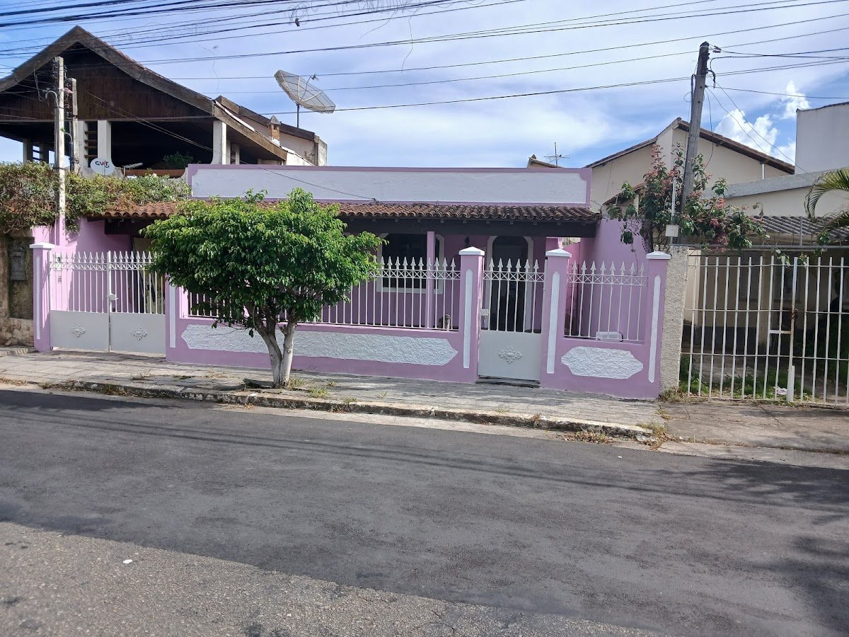 4 Patas Pet Shop - Pet Shop em Campos dos Goitacazes