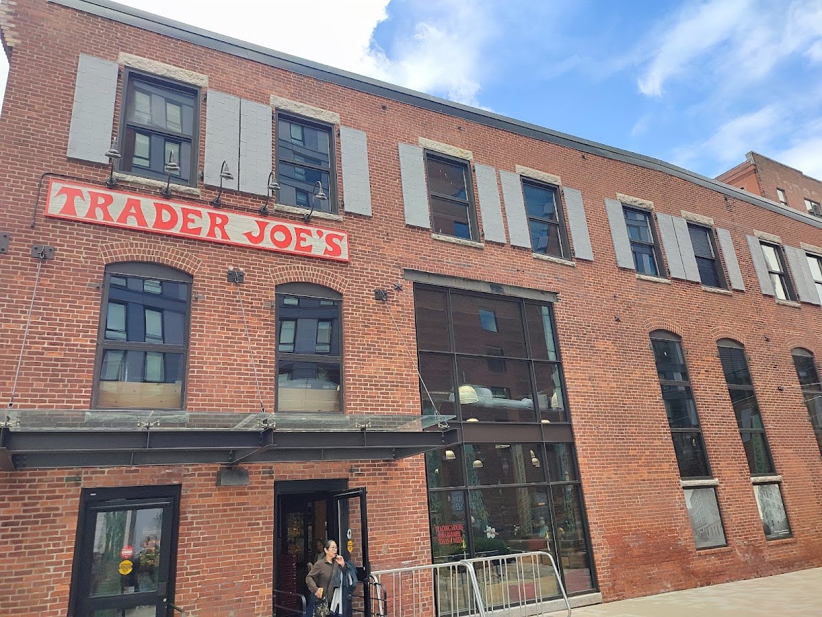 Trader Joe's - Photo 2