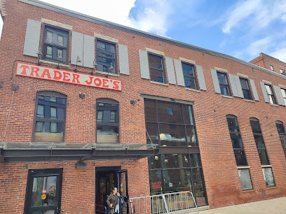 Trader Joe's